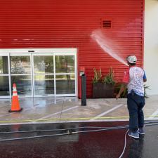 Top-Quality-Commercial-Pressure-Washing-in-Orlando-FL 2